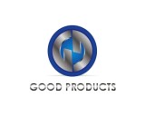 https://www.logocontest.com/public/logoimage/1339312117good products.jpg